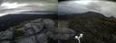 ./images/calvert/buxton2/20160712/buxton220160712_215444M.jpg