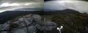 ./images/calvert/buxton2/20160712/buxton220160712_215943M.jpg