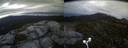 ./images/calvert/buxton2/20160712/buxton220160712_220438M.jpg
