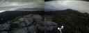 ./images/calvert/buxton2/20160712/buxton220160712_220949M.jpg