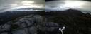 ./images/calvert/buxton2/20160713/buxton220160713_050923M.jpg