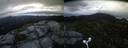 ./images/calvert/buxton2/20160713/buxton220160713_051433M.jpg
