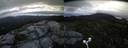 ./images/calvert/buxton2/20160713/buxton220160713_051921M.jpg