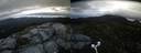 ./images/calvert/buxton2/20160713/buxton220160713_052444M.jpg