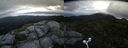 ./images/calvert/buxton2/20160713/buxton220160713_052931M.jpg