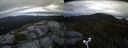 ./images/calvert/buxton2/20160713/buxton220160713_053445M.jpg
