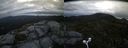 ./images/calvert/buxton2/20160713/buxton220160713_053923M.jpg