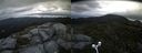 ./images/calvert/buxton2/20160713/buxton220160713_054944M.jpg