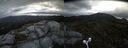 ./images/calvert/buxton2/20160713/buxton220160713_055431M.jpg