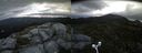 ./images/calvert/buxton2/20160713/buxton220160713_055929M.jpg