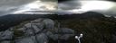./images/calvert/buxton2/20160713/buxton220160713_060453M.jpg