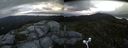 ./images/calvert/buxton2/20160713/buxton220160713_060925M.jpg