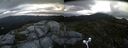 ./images/calvert/buxton2/20160713/buxton220160713_061441M.jpg