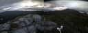 ./images/calvert/buxton2/20160713/buxton220160713_061929M.jpg