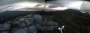 ./images/calvert/buxton2/20160713/buxton220160713_062458M.jpg