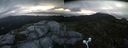 ./images/calvert/buxton2/20160713/buxton220160713_062926M.jpg