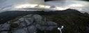 ./images/calvert/buxton2/20160713/buxton220160713_063430M.jpg
