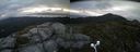 ./images/calvert/buxton2/20160713/buxton220160713_063927M.jpg