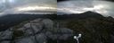 ./images/calvert/buxton2/20160713/buxton220160713_064431M.jpg
