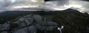 ./images/calvert/buxton2/20160713/buxton220160713_064937M.jpg