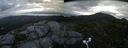 ./images/calvert/buxton2/20160713/buxton220160713_065436M.jpg