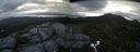 ./images/calvert/buxton2/20160713/buxton220160713_065923M.jpg