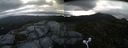 ./images/calvert/buxton2/20160713/buxton220160713_070935M.jpg