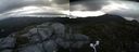 ./images/calvert/buxton2/20160713/buxton220160713_071429M.jpg