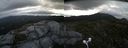 ./images/calvert/buxton2/20160713/buxton220160713_072009M.jpg