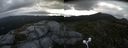 ./images/calvert/buxton2/20160713/buxton220160713_072427M.jpg