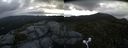 ./images/calvert/buxton2/20160713/buxton220160713_072931M.jpg