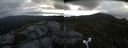./images/calvert/buxton2/20160713/buxton220160713_073423M.jpg