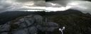 ./images/calvert/buxton2/20160713/buxton220160713_073928M.jpg