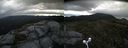 ./images/calvert/buxton2/20160713/buxton220160713_074441M.jpg