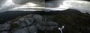 ./images/calvert/buxton2/20160713/buxton220160713_075434M.jpg