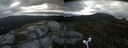 ./images/calvert/buxton2/20160713/buxton220160713_080018M.jpg