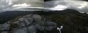 ./images/calvert/buxton2/20160713/buxton220160713_080528M.jpg