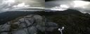 ./images/calvert/buxton2/20160713/buxton220160713_080923M.jpg