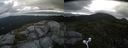./images/calvert/buxton2/20160713/buxton220160713_081446M.jpg
