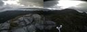 ./images/calvert/buxton2/20160713/buxton220160713_081932M.jpg