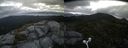 ./images/calvert/buxton2/20160713/buxton220160713_082456M.jpg
