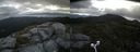 ./images/calvert/buxton2/20160713/buxton220160713_082925M.jpg