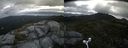 ./images/calvert/buxton2/20160713/buxton220160713_083442M.jpg