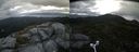 ./images/calvert/buxton2/20160713/buxton220160713_083934M.jpg