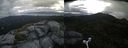 ./images/calvert/buxton2/20160713/buxton220160713_084435M.jpg
