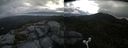 ./images/calvert/buxton2/20160713/buxton220160713_084942M.jpg
