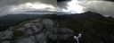 ./images/calvert/buxton2/20160713/buxton220160713_085427M.jpg