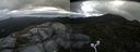 ./images/calvert/buxton2/20160713/buxton220160713_085959M.jpg