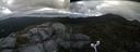 ./images/calvert/buxton2/20160713/buxton220160713_090430M.jpg