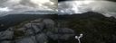 ./images/calvert/buxton2/20160713/buxton220160713_090922M.jpg
